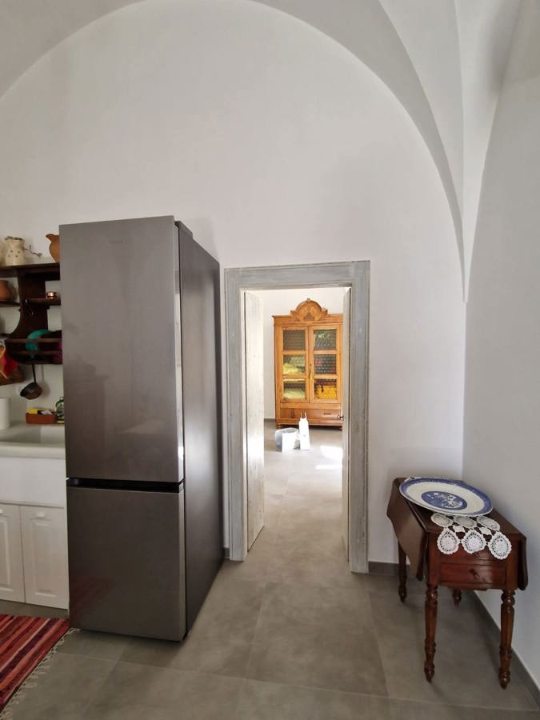 Casa Indipendente - Image 12