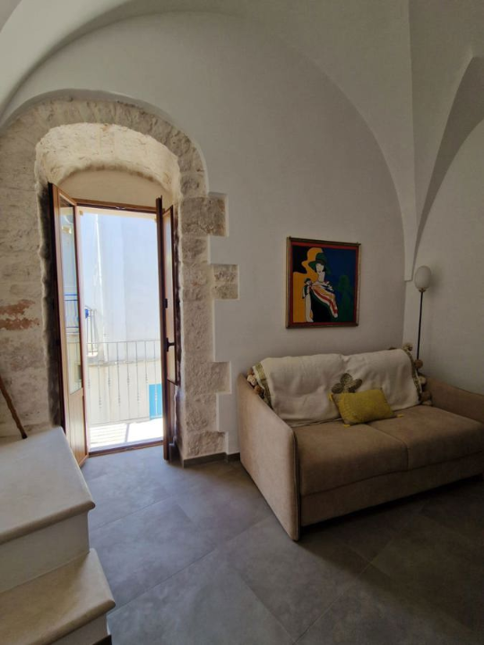 Casa Indipendente - Image 7