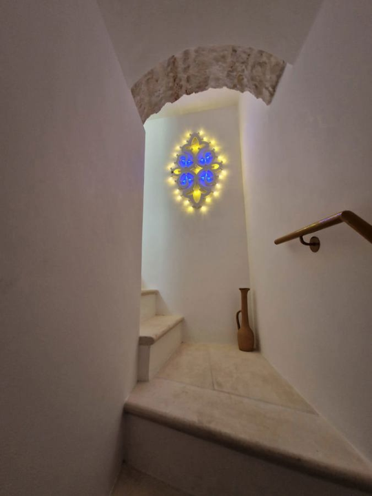 Casa Indipendente - Image 3