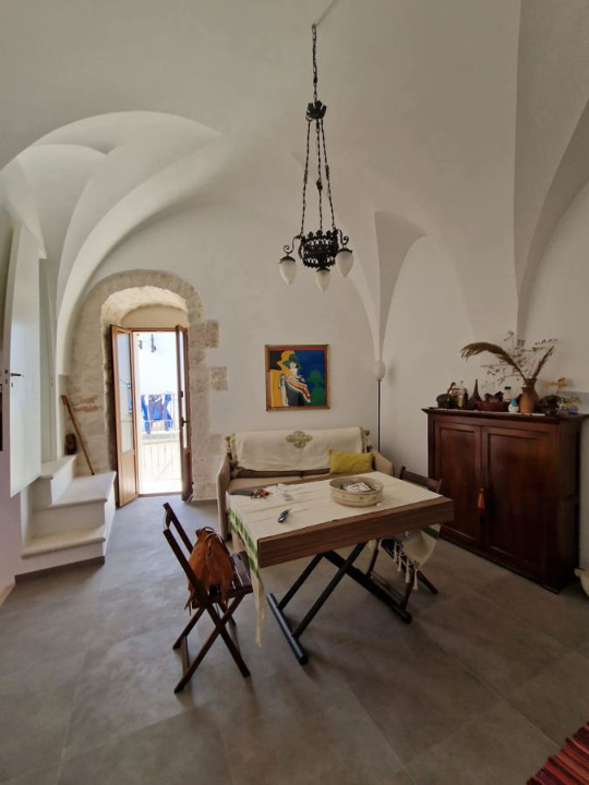 Casa Indipendente - Image 8