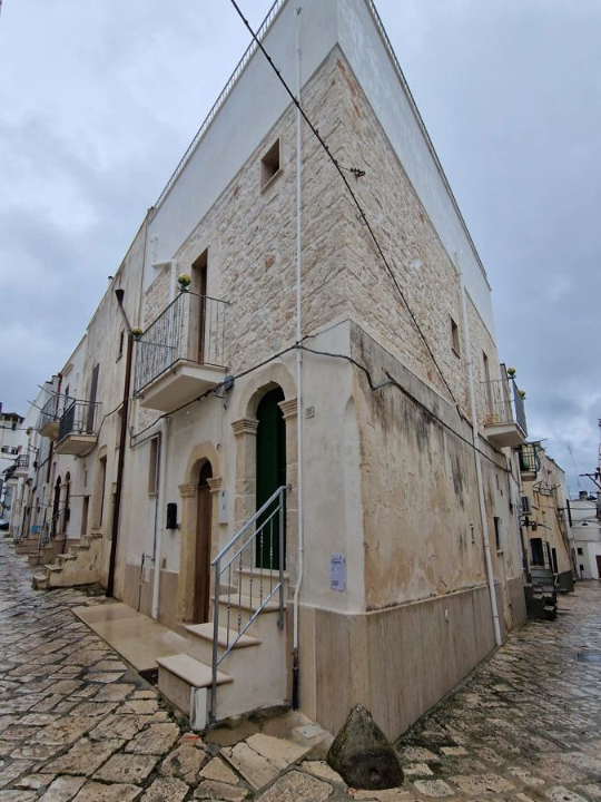 Casa Indipendente - Image 2