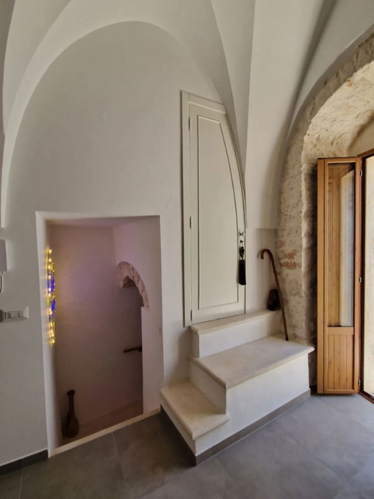 Casa Indipendente - Image 5