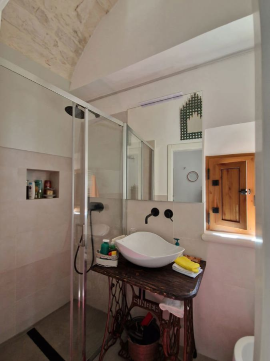 Casa Indipendente - Image 18