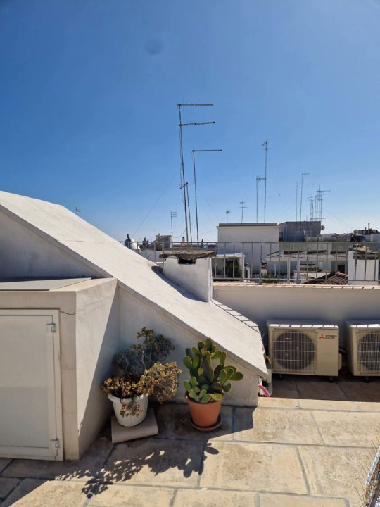 Casa Indipendente - Image 22