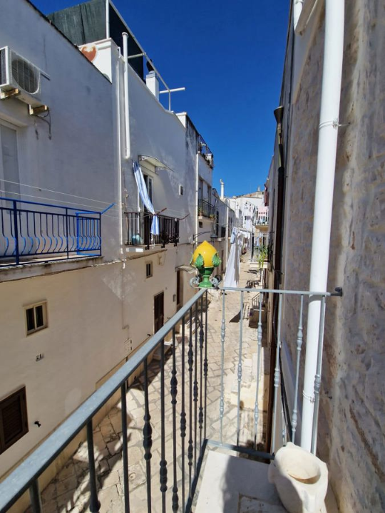 Casa Indipendente - Image 9