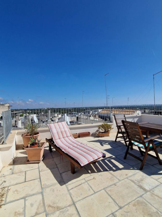 Casa Indipendente - Image 24