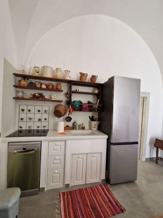 Casa Indipendente - Image 10