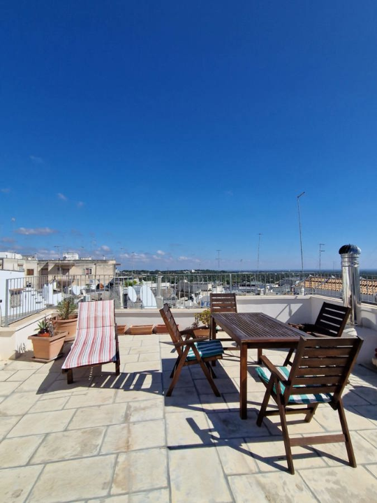 Casa Indipendente - Image 23