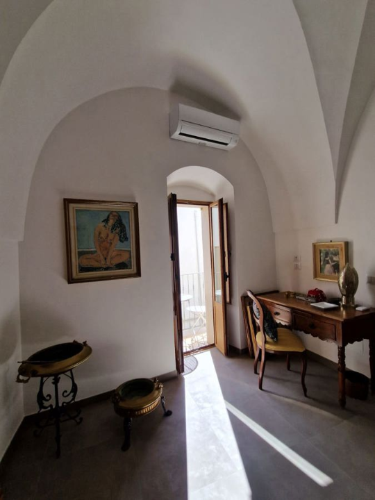 Casa Indipendente - Image 15