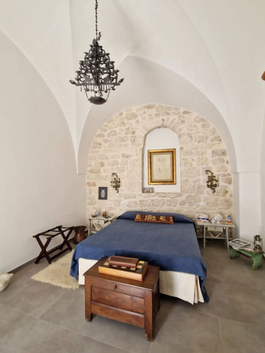 Casa Indipendente - Image 14