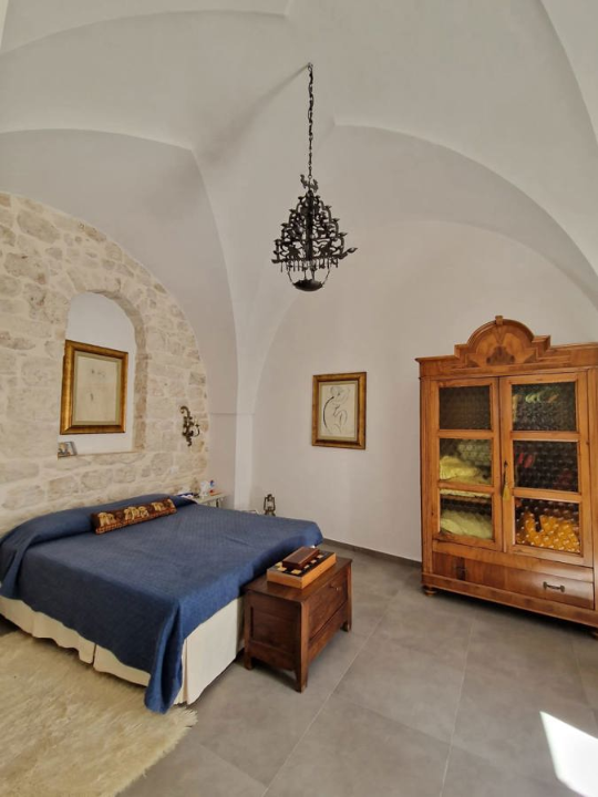 Casa Indipendente - Image 13