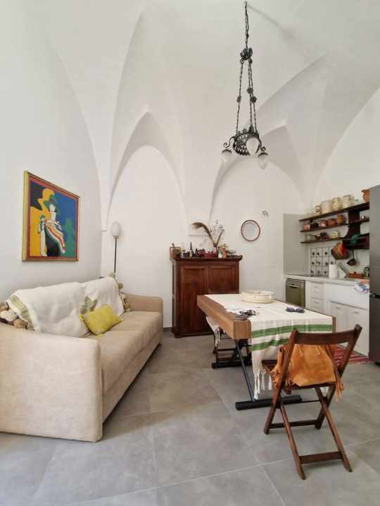 Casa Indipendente - Image 6