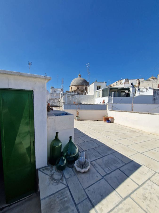 Casa Indipendente - Image 20