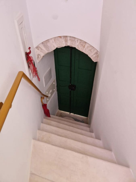 Casa Indipendente - Image 4