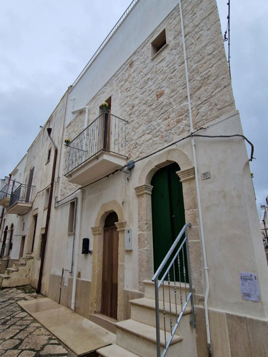 Casa Indipendente - Image 1