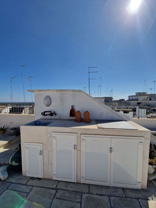 Casa Indipendente - Image 21