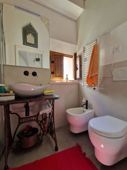 Casa Indipendente - Image 17