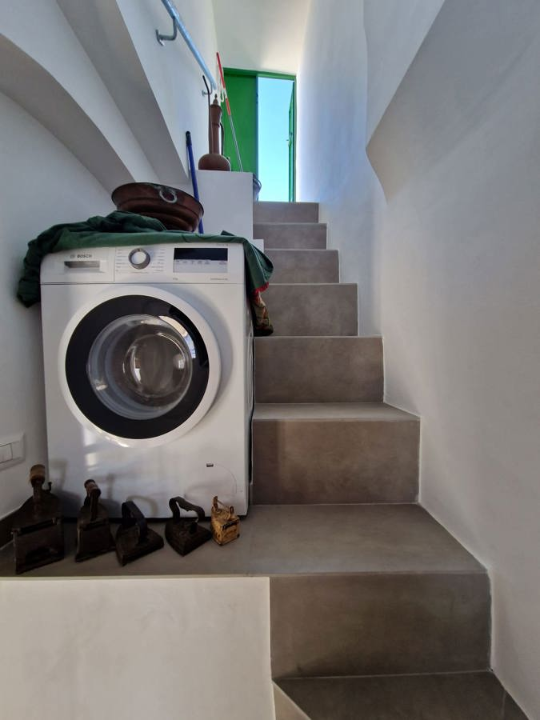 Casa Indipendente - Image 19