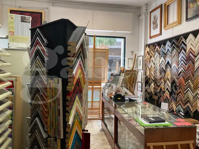 Negozio - Image 13