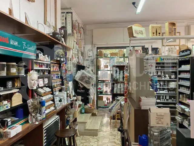 Negozio - Image 12