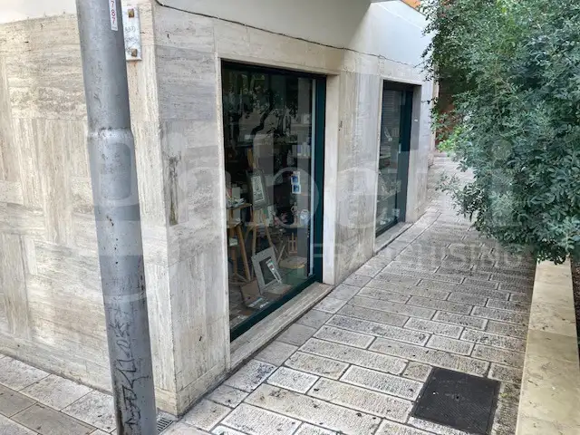 Negozio - Image 2
