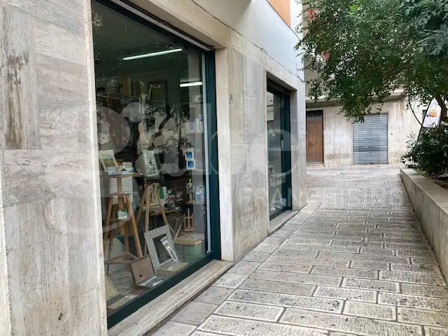 Negozio - Image 6
