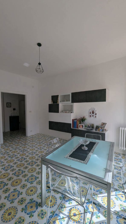 Appartamento - Image 10