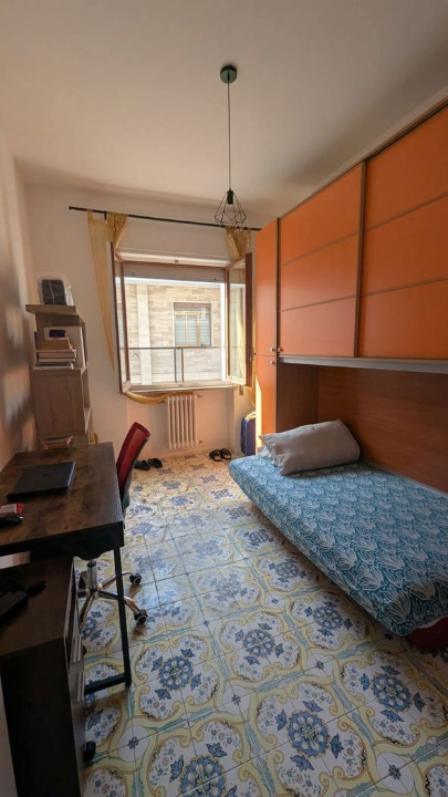 Appartamento - Image 18