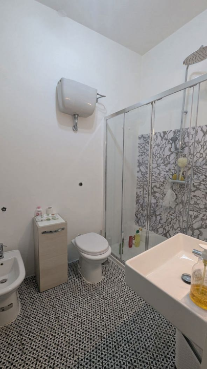 Appartamento - Image 21