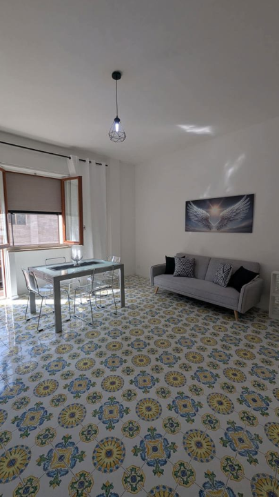 Appartamento - Image 9