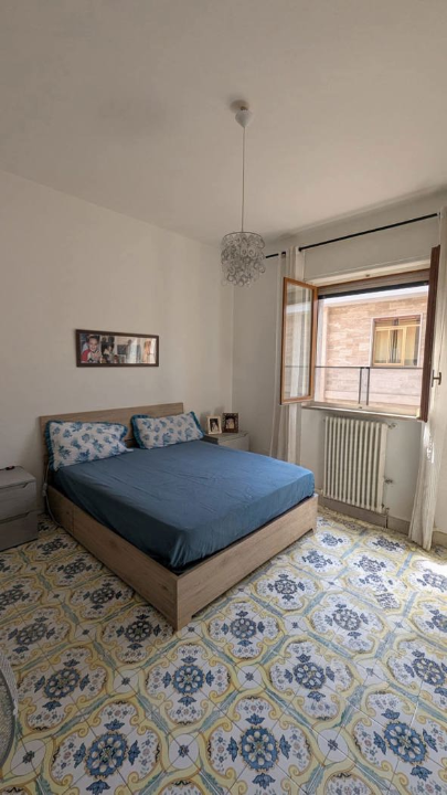 Appartamento - Image 19