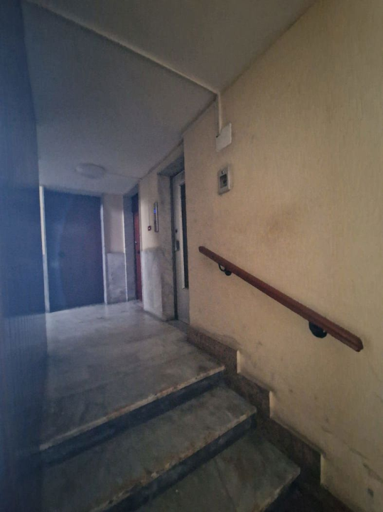 Appartamento - Image 4