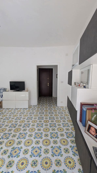 Appartamento - Image 12