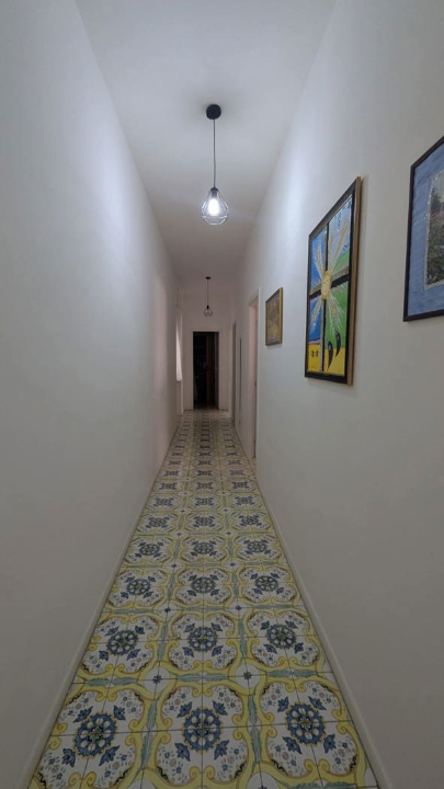 Appartamento - Image 16