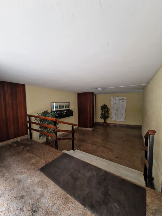 Appartamento - Image 3