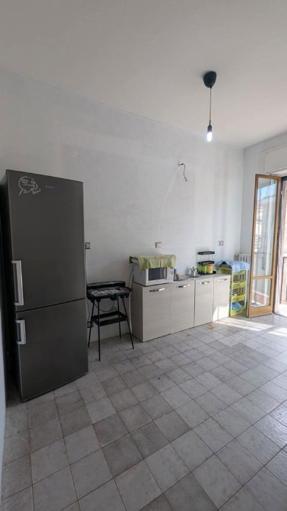 Appartamento - Image 15