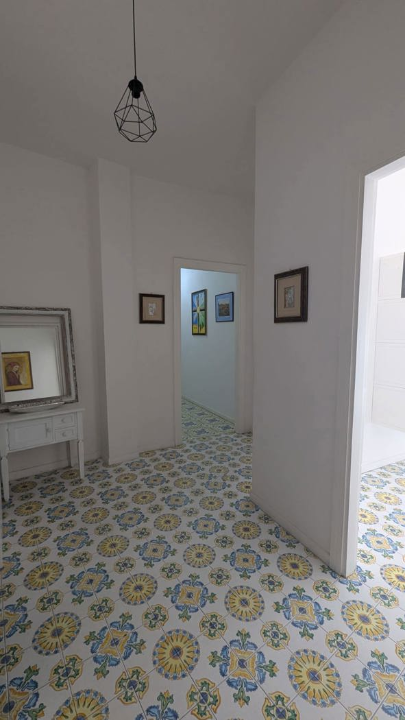 Appartamento - Image 6