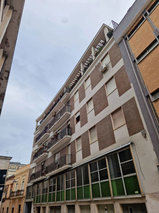 Appartamento - Image 1