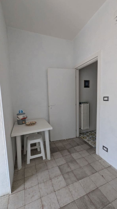 Appartamento - Image 13