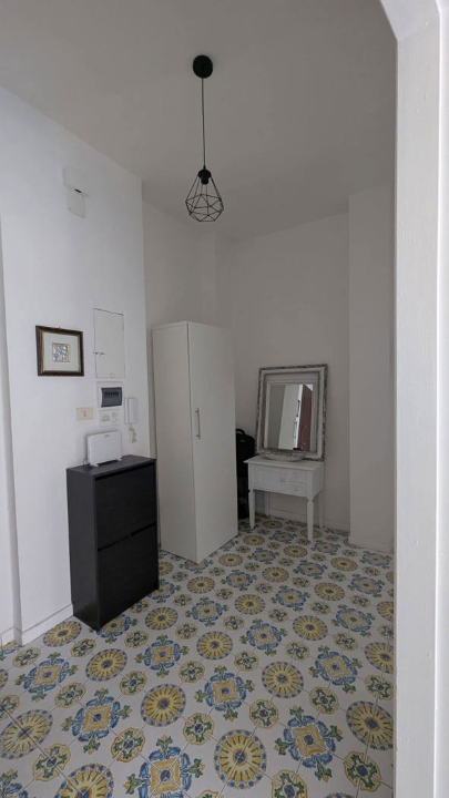 Appartamento - Image 7