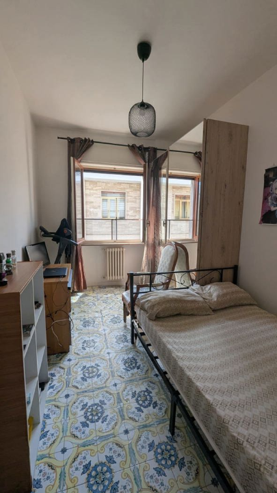 Appartamento - Image 17