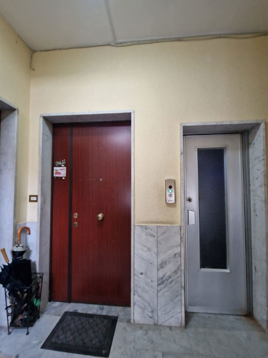 Appartamento - Image 5