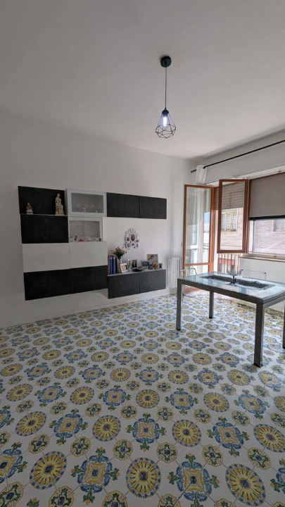 Appartamento - Image 8
