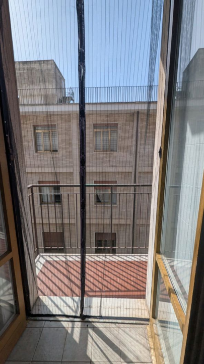 Appartamento - Image 14