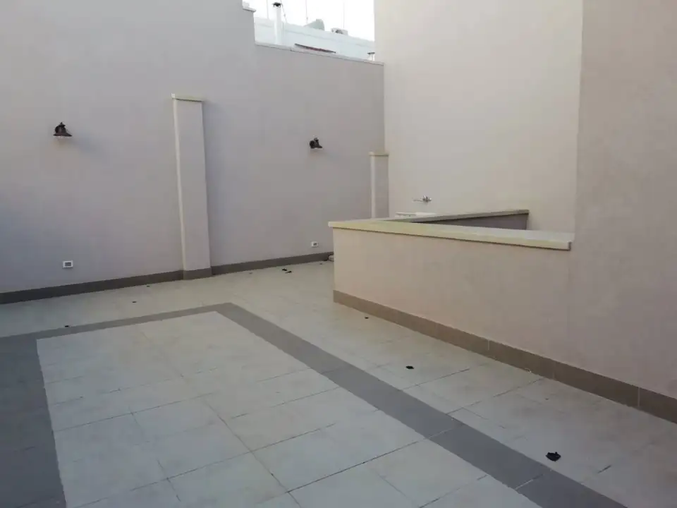 Appartamento - Image 12