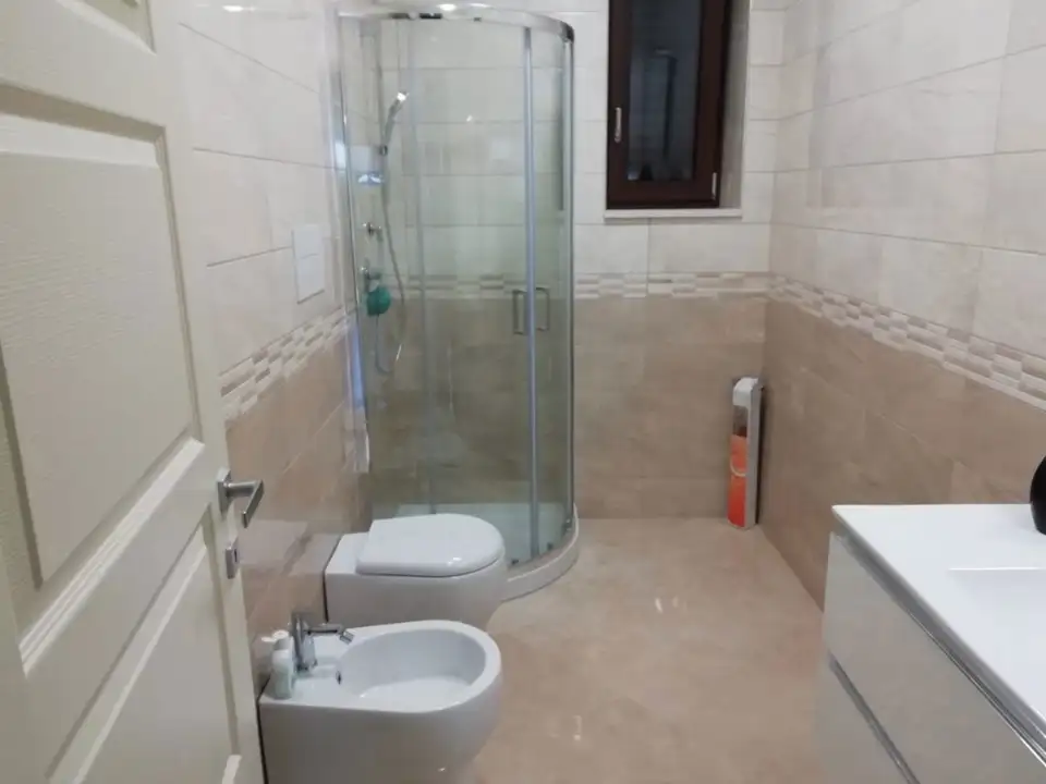 Appartamento - Image 6