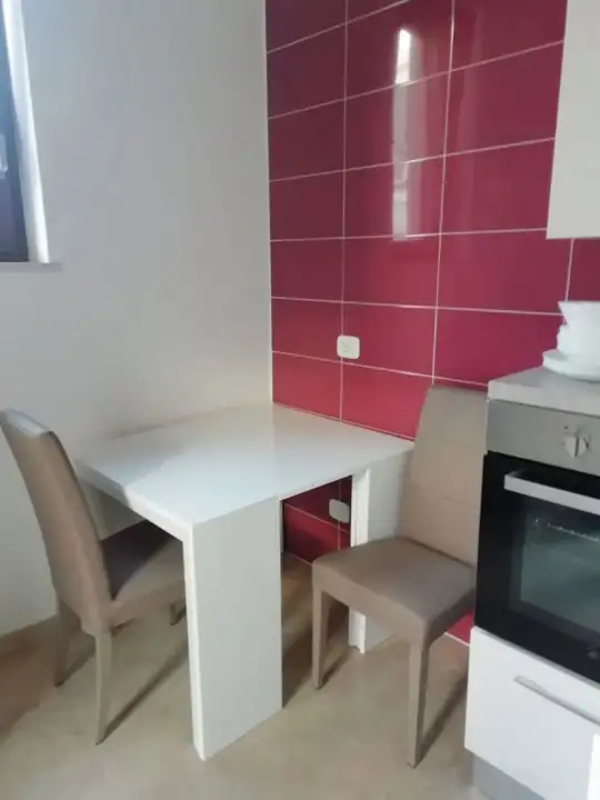 Appartamento - Image 4