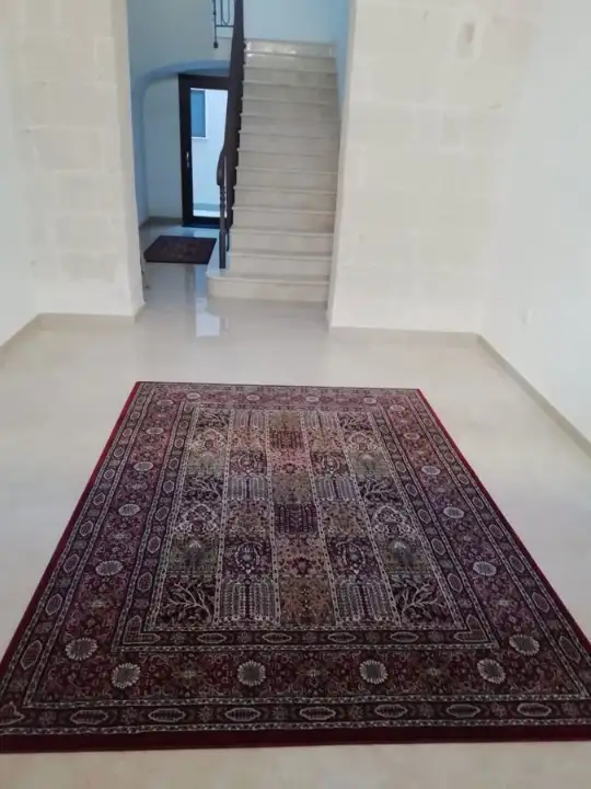 Appartamento - Image 2