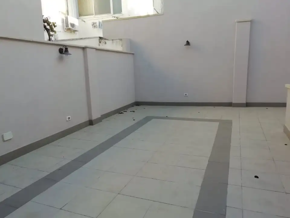 Appartamento - Image 8