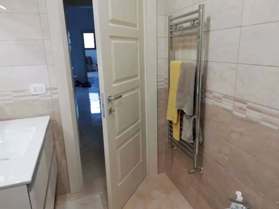 Appartamento - Image 9